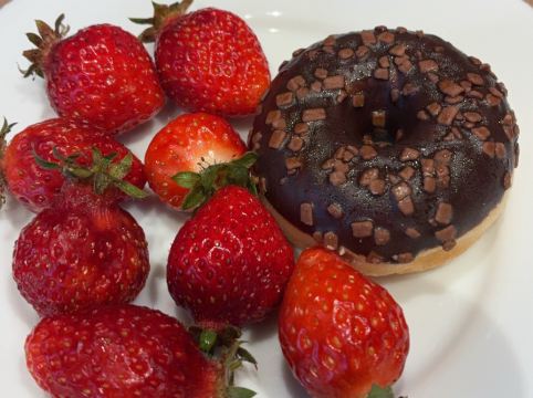 オリエンタルホテル ユニバーサル・シティ クーポン