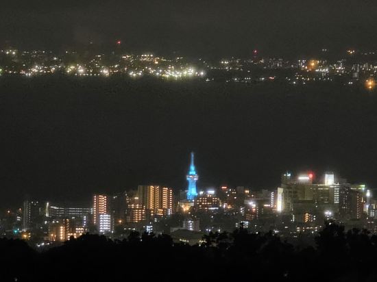 リゾーピア別府 クーポン