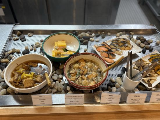 天然温泉 富山 剱の湯 御宿 野乃 クーポン