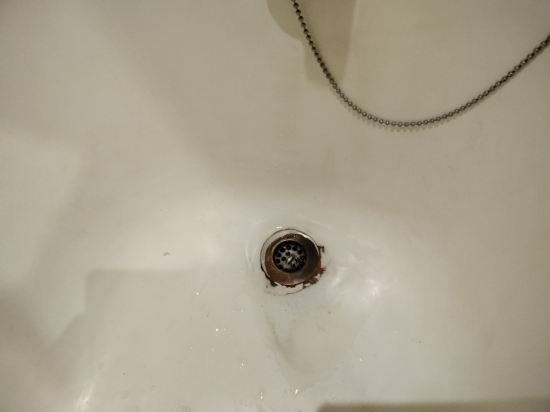 阿顏達瑞弗默帝國優惠