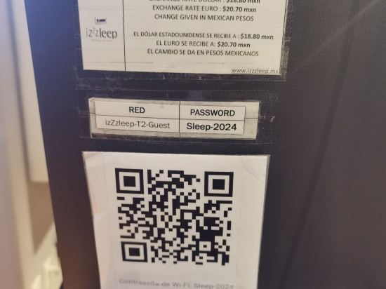 愛睡覺機場 2 航廈酒店優惠