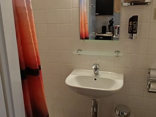 阿姆斯特丹瞬移酒店優惠