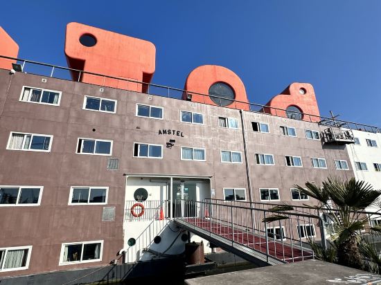 布特爾酒店優惠