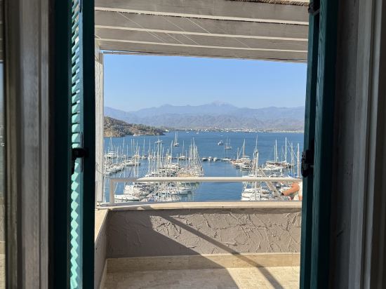 尤妮克精品級酒店 - 僅限成人優惠