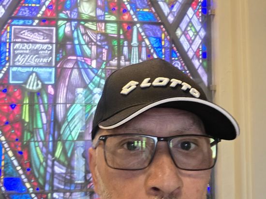 阿姆斯特丹克林克勞德青年旅館優惠