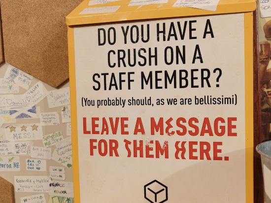 羅馬黃色廣場飯店優惠