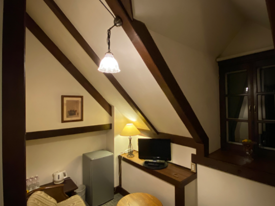 ホテル・ラネージュ本館 クーポン