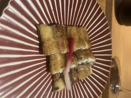 ザ ホテル青龍 京都清水 クーポン