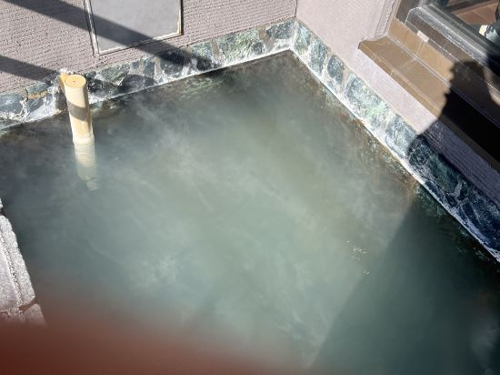 湯の川プリンスホテル渚亭 クーポン