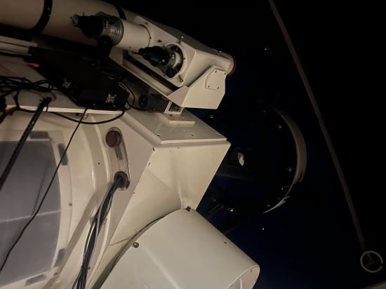 南阿蘇ルナ天文台 オーベルジュ 森のアトリエ クーポン