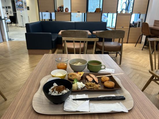 小金明旅館今治店優惠