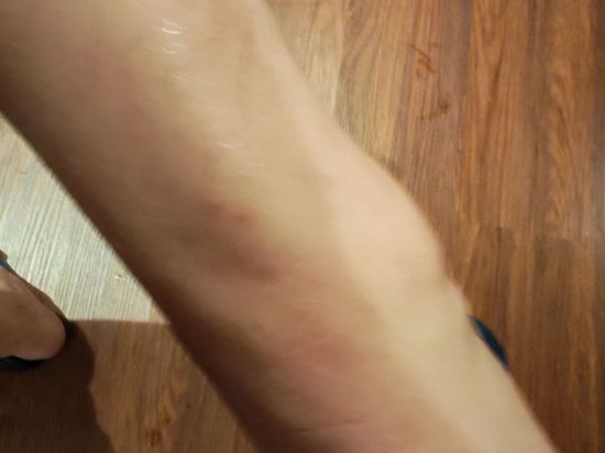 新興賢居温泉度假酒店優惠