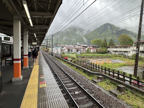 鬼怒川溫泉飯店優惠