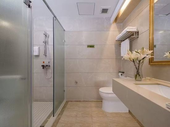 維也納國際酒店（汕頭司馬浦店）優惠