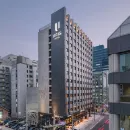 호텔 유리앤 쿠폰