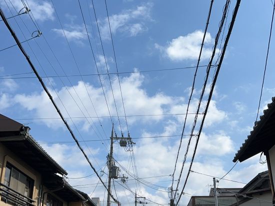 パークホテル京都御池 クーポン