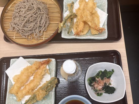 ホテルマイステイズプレミア大森 クーポン