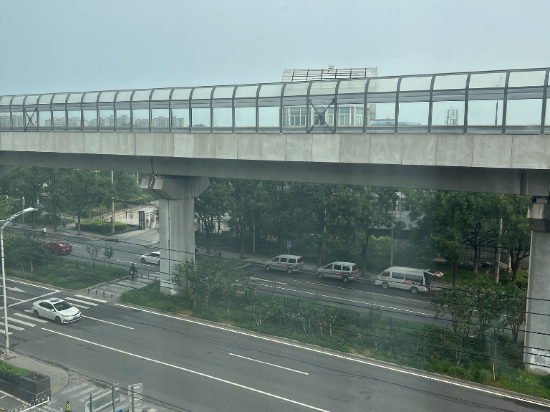 北京龍城瑞豪飯店（良鄉南關地鐵站店）優惠