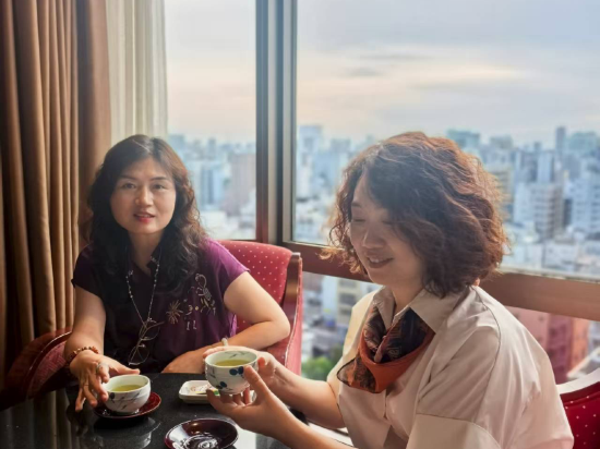 浅草ビューホテル クーポン