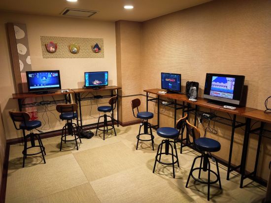 箱根の森おかだ クーポン