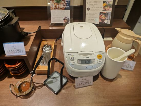 VESSEL INN上野入谷站前飯店優惠