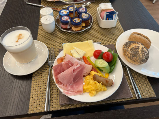 米蘭大教堂戴卡瓦列瑞酒店優惠