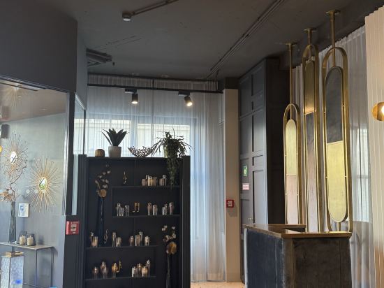 維也納音樂廳飯店 - 美憬閣飯店優惠