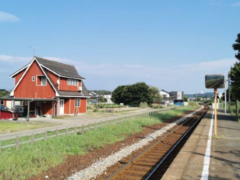 天然温泉 富山 剱の湯 御宿 野乃 クーポン
