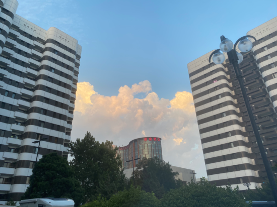 北京麗都維景飯店優惠