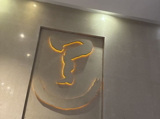 厚道飯店（北京東直門三里屯店）優惠