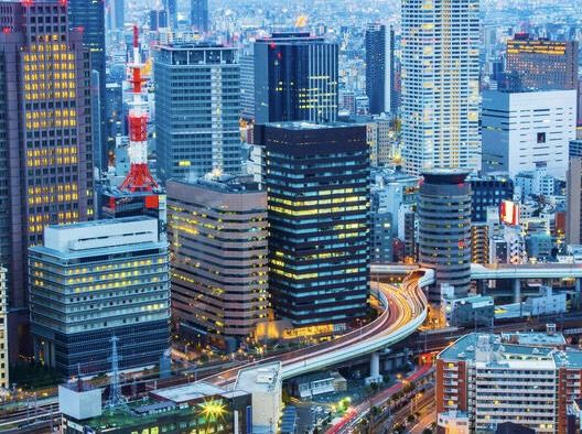 アークホテル大阪心斎橋 –ルートインホテルズ– クーポン