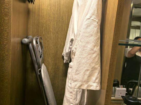 香港九龍酒店優惠