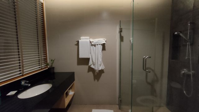 review picture