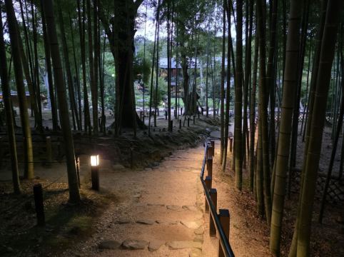 ふふ奈良 クーポン