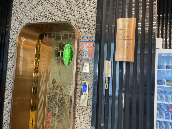 克萊鉑輕奢飯店（深圳國際會展中心店）優惠