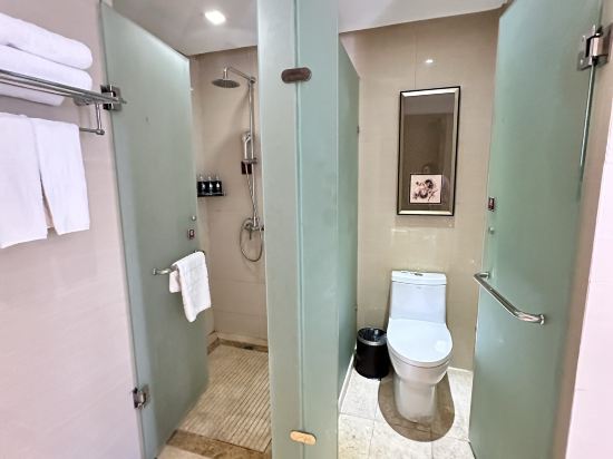 遵義深航國際酒店優惠