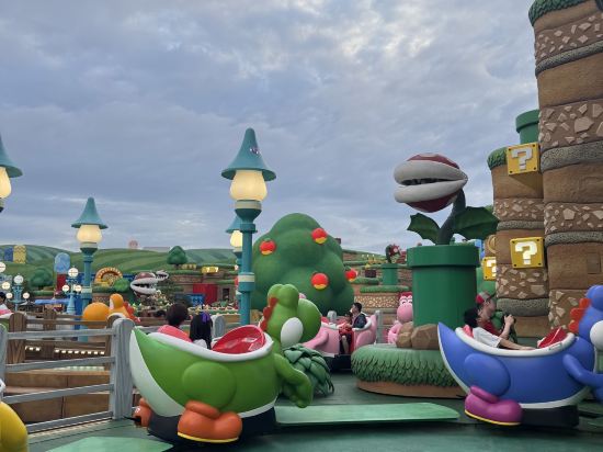 大阪エクセルホテル東急 クーポン