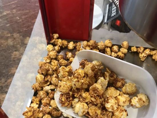 非繁城品酒店·新會步行街店優惠