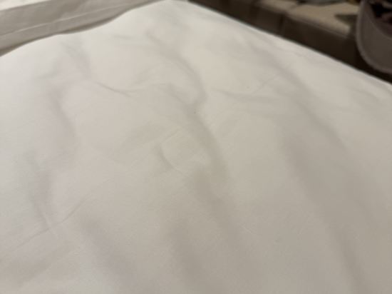 澳門鏵龍飯店優惠