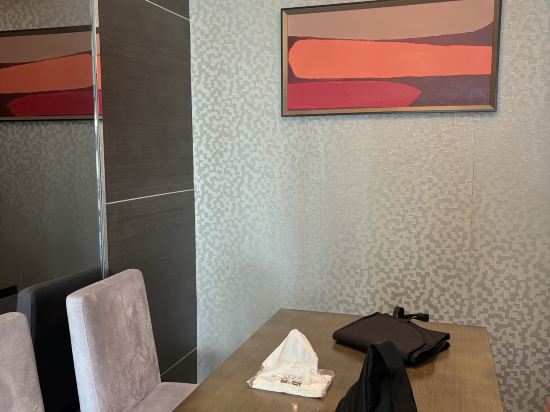 深圳富瑞斯國際公寓優惠