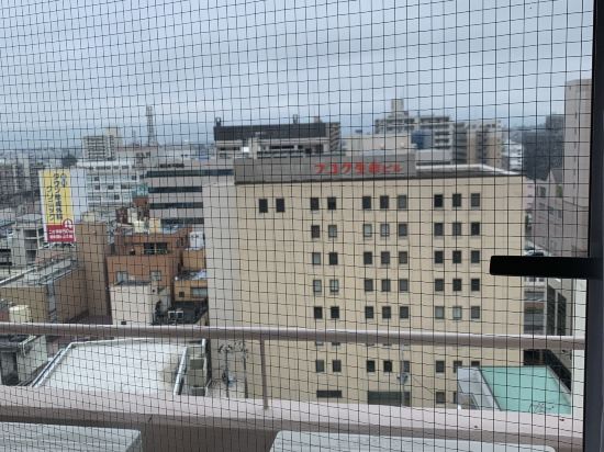 盛岡站前東橫飯店優惠