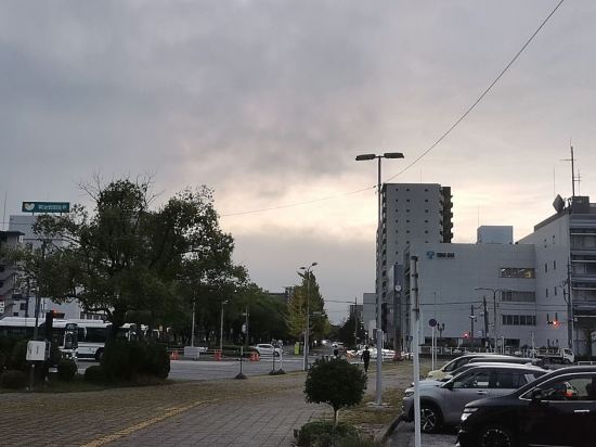 埃雷諾阿飯店優惠