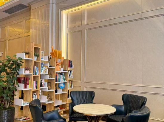 朗濠酒店（樂從天佑城店）優惠