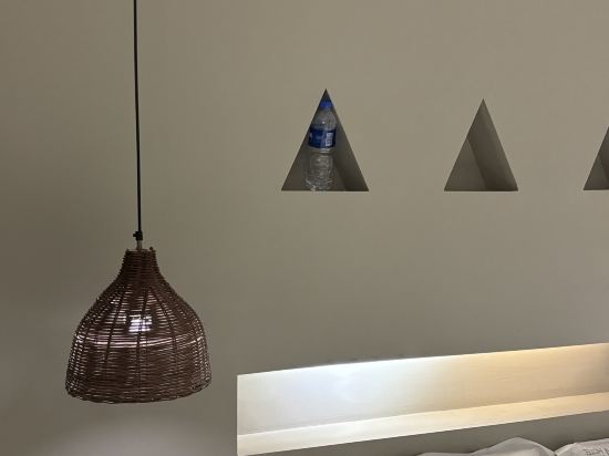 長沙覓隱酒店優惠