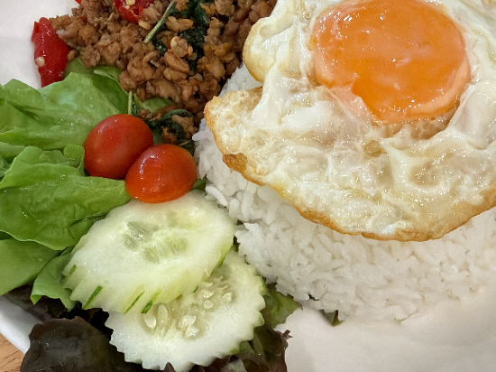 曼谷沙通智選假日飯店優惠