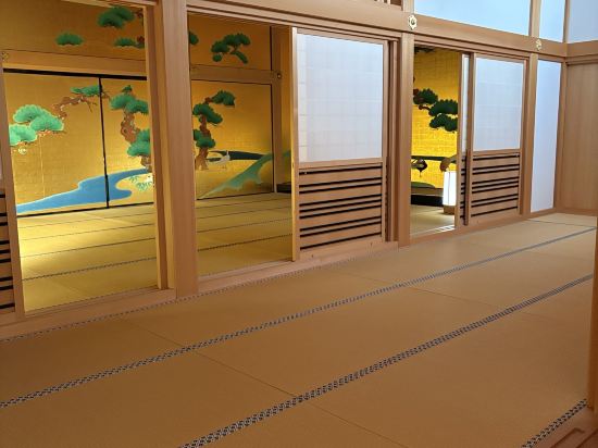 相鉄フレッサイン名古屋駅桜通口 クーポン