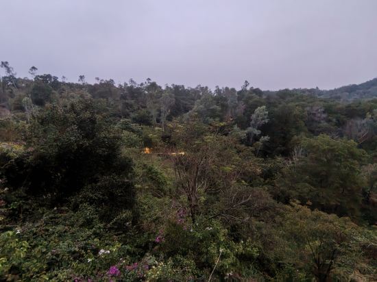 京基京寓飯店（深圳龍崗大運中心店）優惠