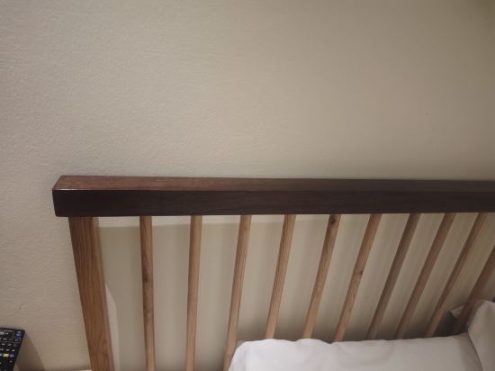 汕頭海潤酒店（汕頭萬象城店）優惠