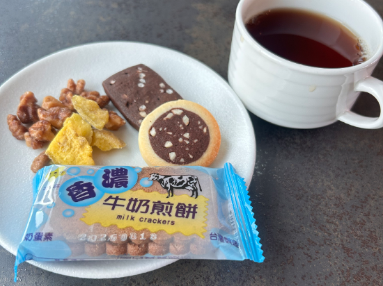 夏都富朗飯店優惠