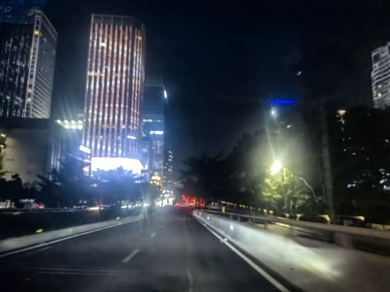 深圳水都假日飯店優惠